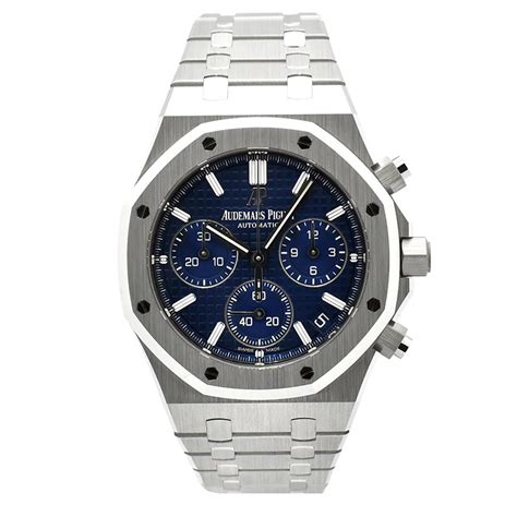 audemars piguet 26239bc|Audemars Piguet Royal Oak 26239BC.OO.1220BC.01 .